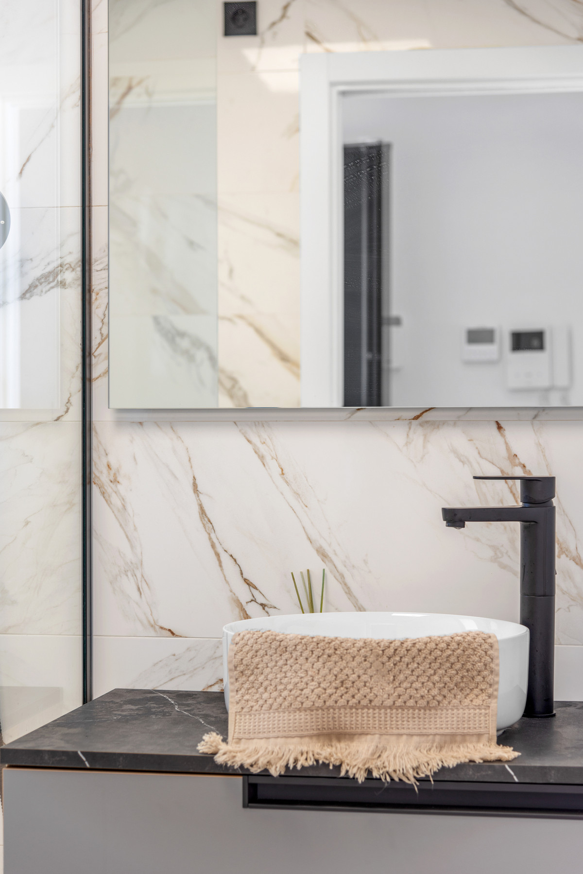 Appartement te koop in Guardamar del Segura | 2 - 3 slaapkamers H5286844