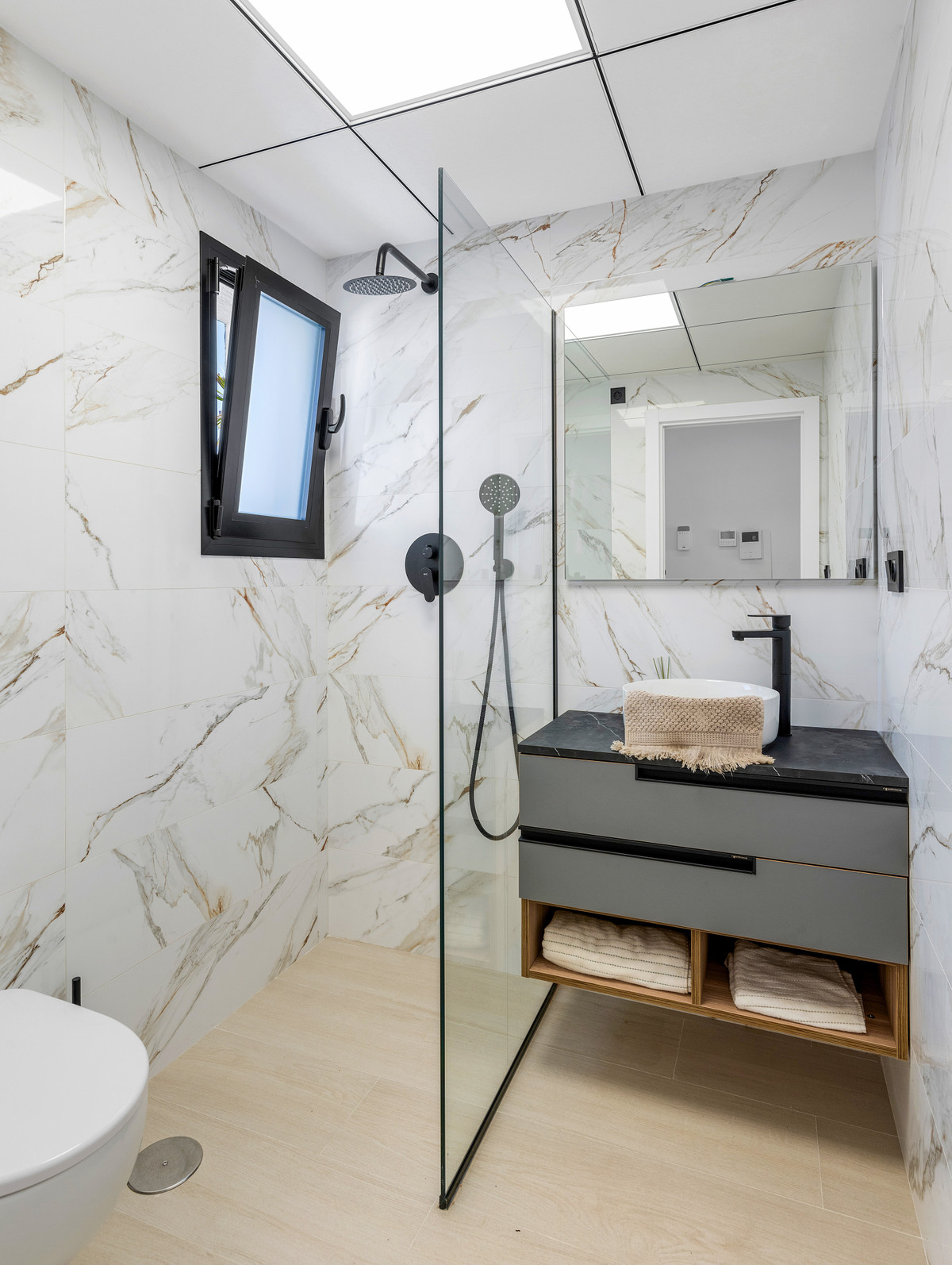 Appartement te koop in Guardamar del Segura | 2 - 3 slaapkamers H5286844