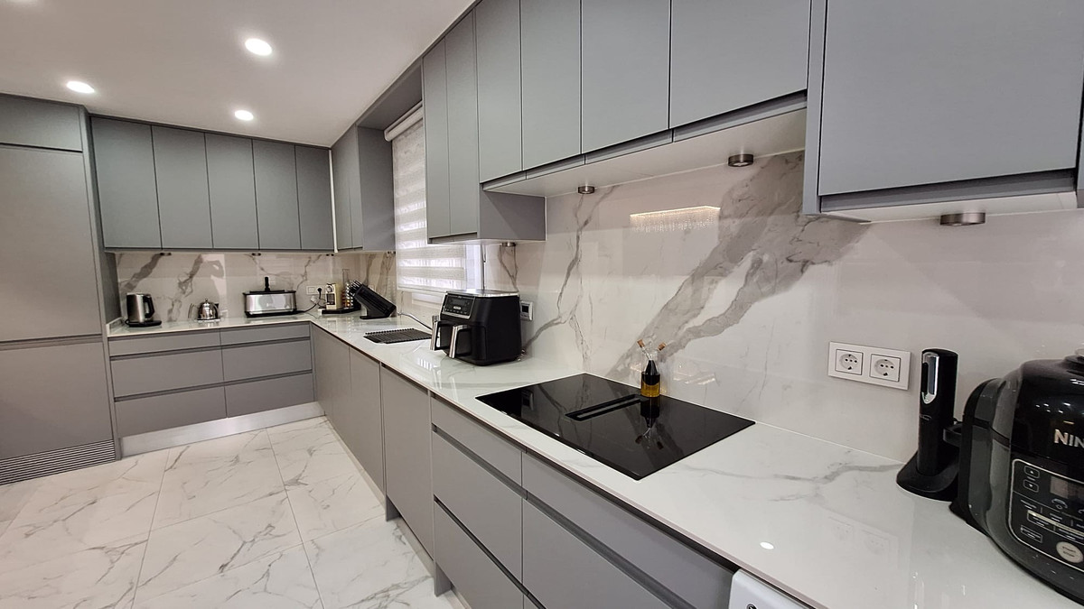 Appartement te koop in Guardamar del Segura | 3 slaapkamers H5287585