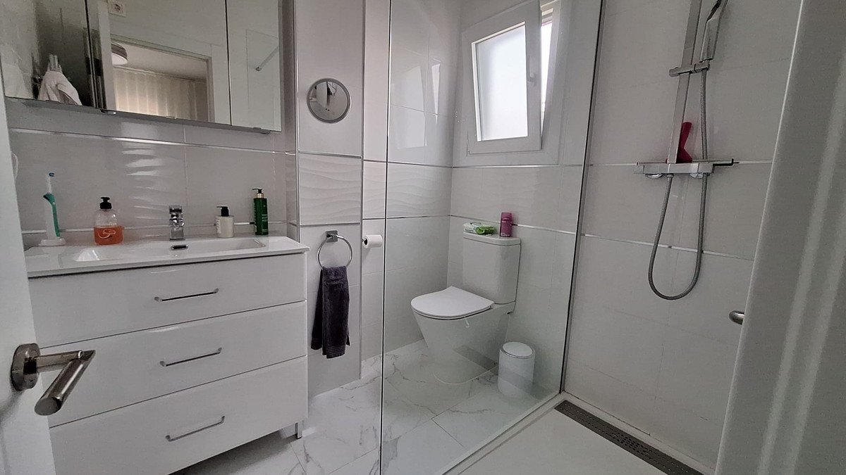 Appartement te koop in Guardamar del Segura | 3 slaapkamers H5287585