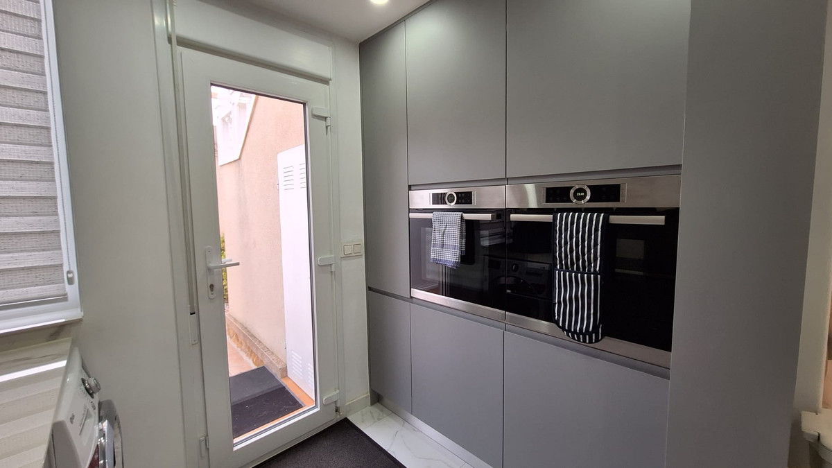 Appartement te koop in Guardamar del Segura | 3 slaapkamers H5287585