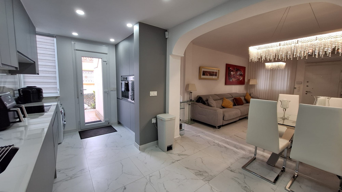 Appartement te koop in Guardamar del Segura | 3 slaapkamers H5287585