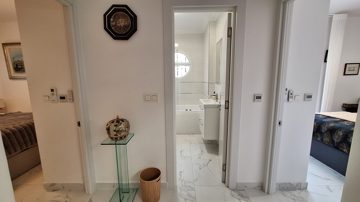 Appartement te koop in Guardamar del Segura | 3 slaapkamers H5287585