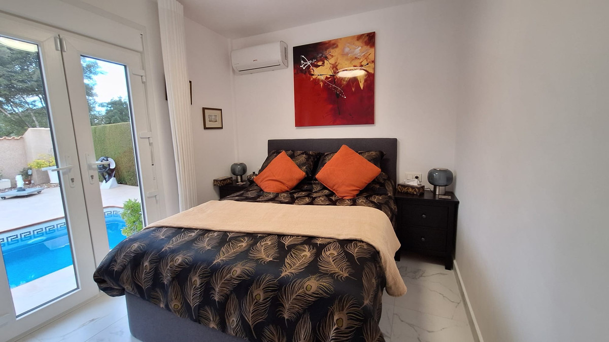 Appartement te koop in Guardamar del Segura | 3 slaapkamers H5287585