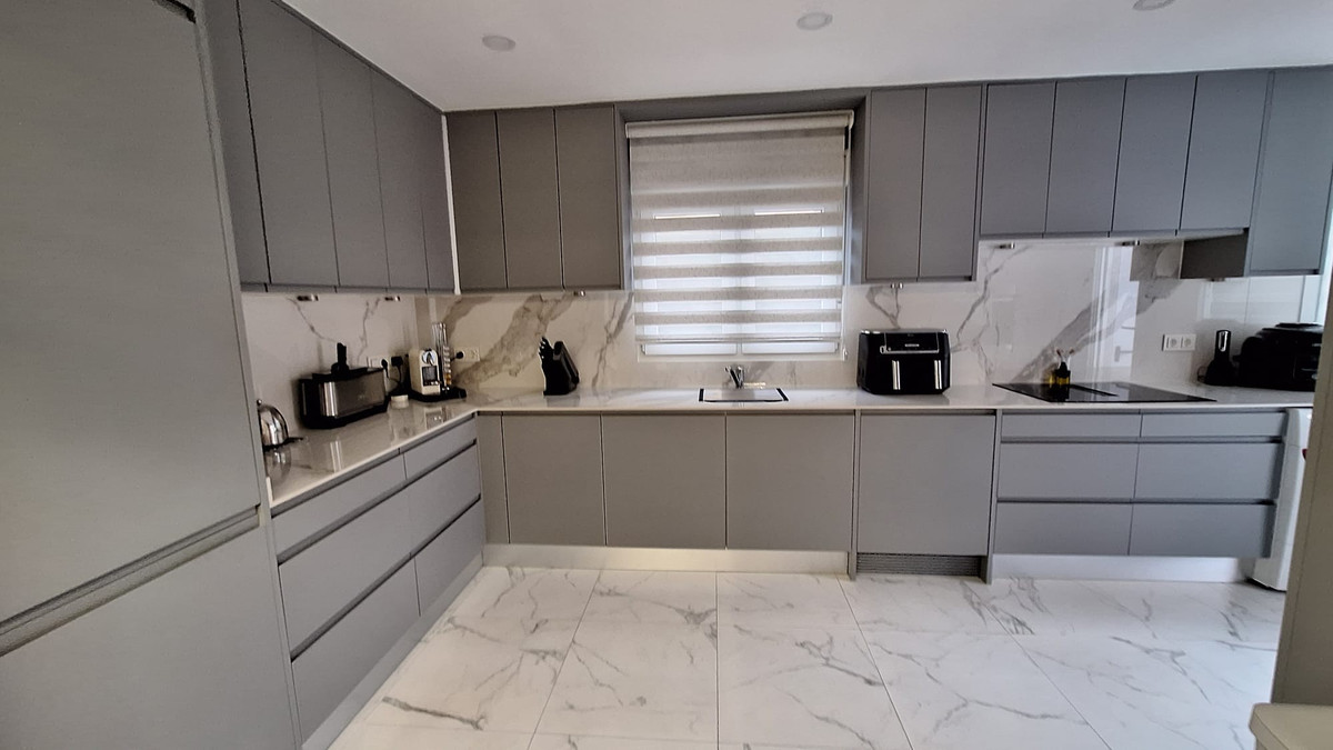 Appartement te koop in Guardamar del Segura | 3 slaapkamers H5287585