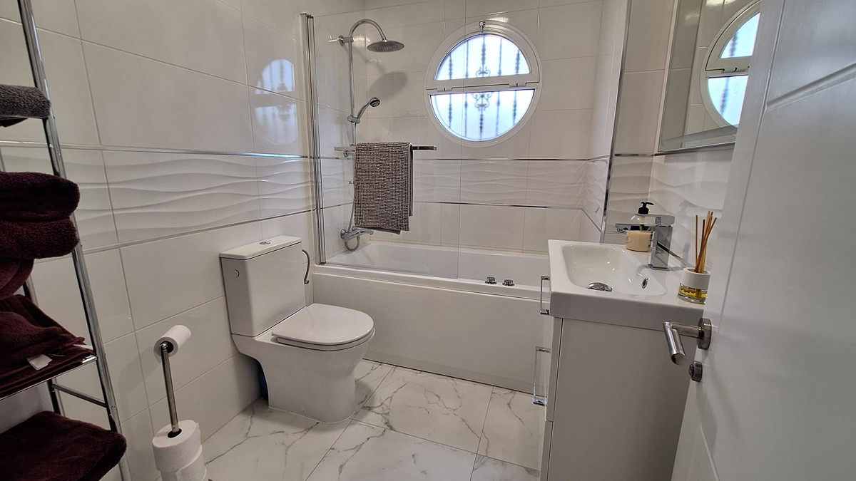 Appartement te koop in Guardamar del Segura | 3 slaapkamers H5287585