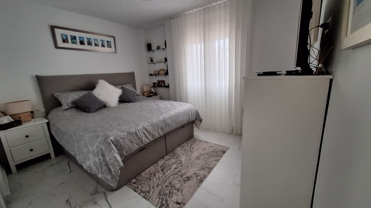 Appartement te koop in Guardamar del Segura | 3 slaapkamers H5287585