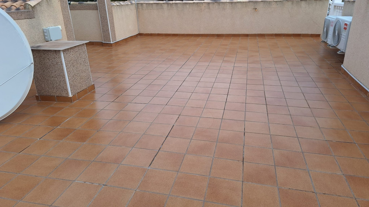 Appartement te koop in Guardamar del Segura | 3 slaapkamers H5287585