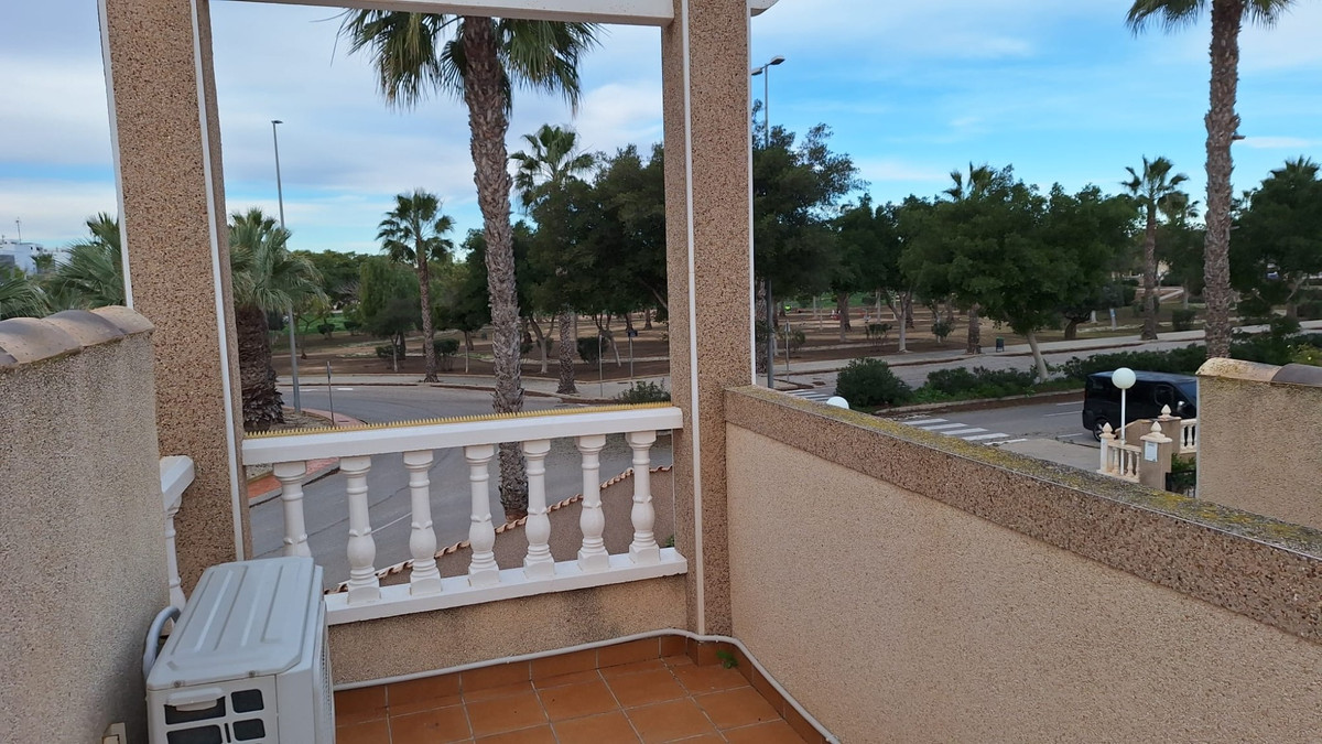 Appartement te koop in Guardamar del Segura | 3 slaapkamers H5287585