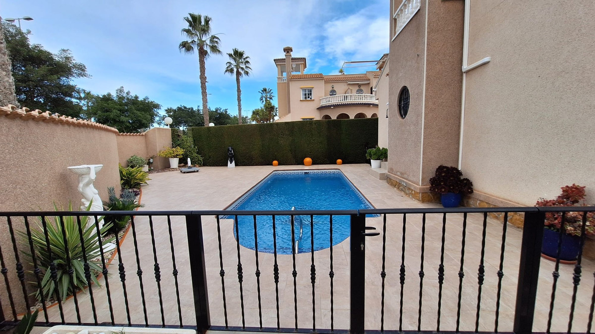 Appartement te koop in Guardamar del Segura | 3 slaapkamers H5287585