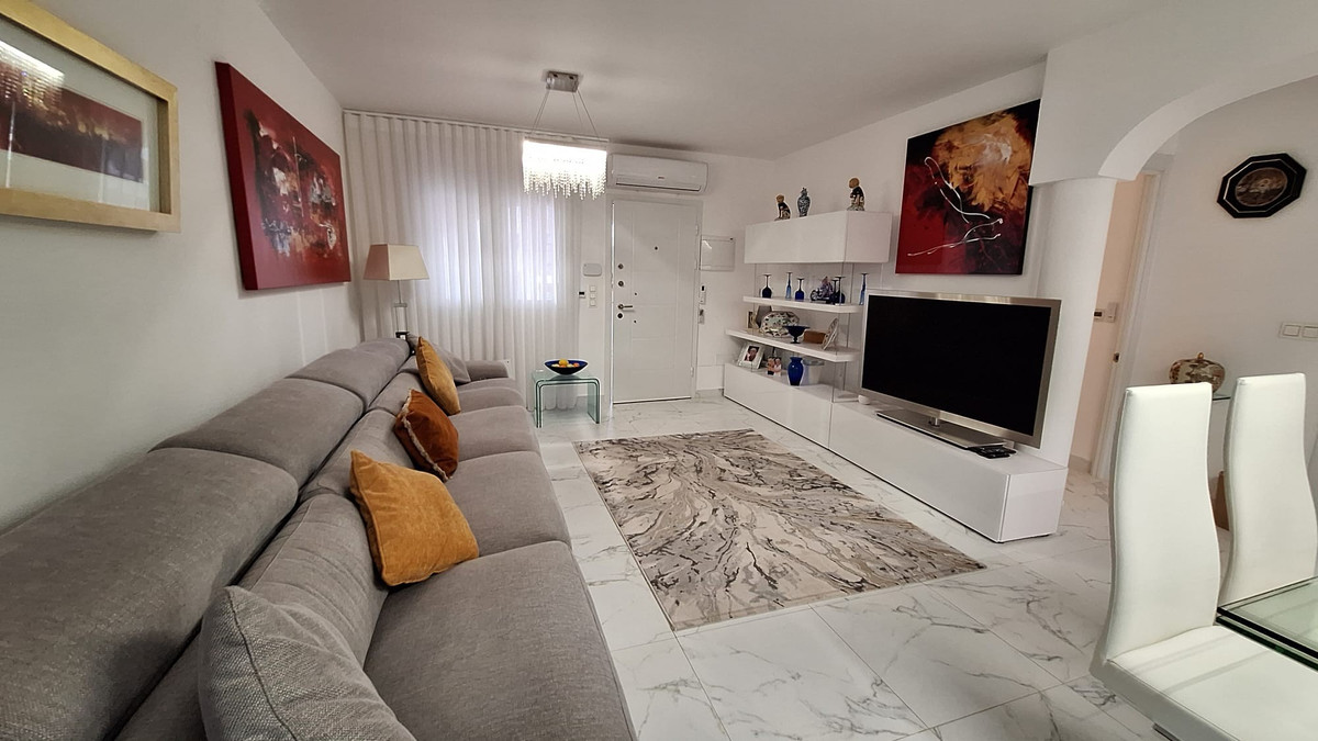 Appartement te koop in Guardamar del Segura | 3 slaapkamers H5287585