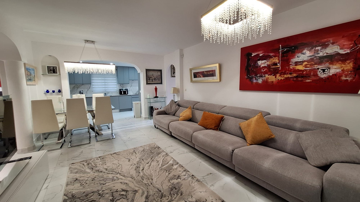 Appartement te koop in Guardamar del Segura | 3 slaapkamers H5287585