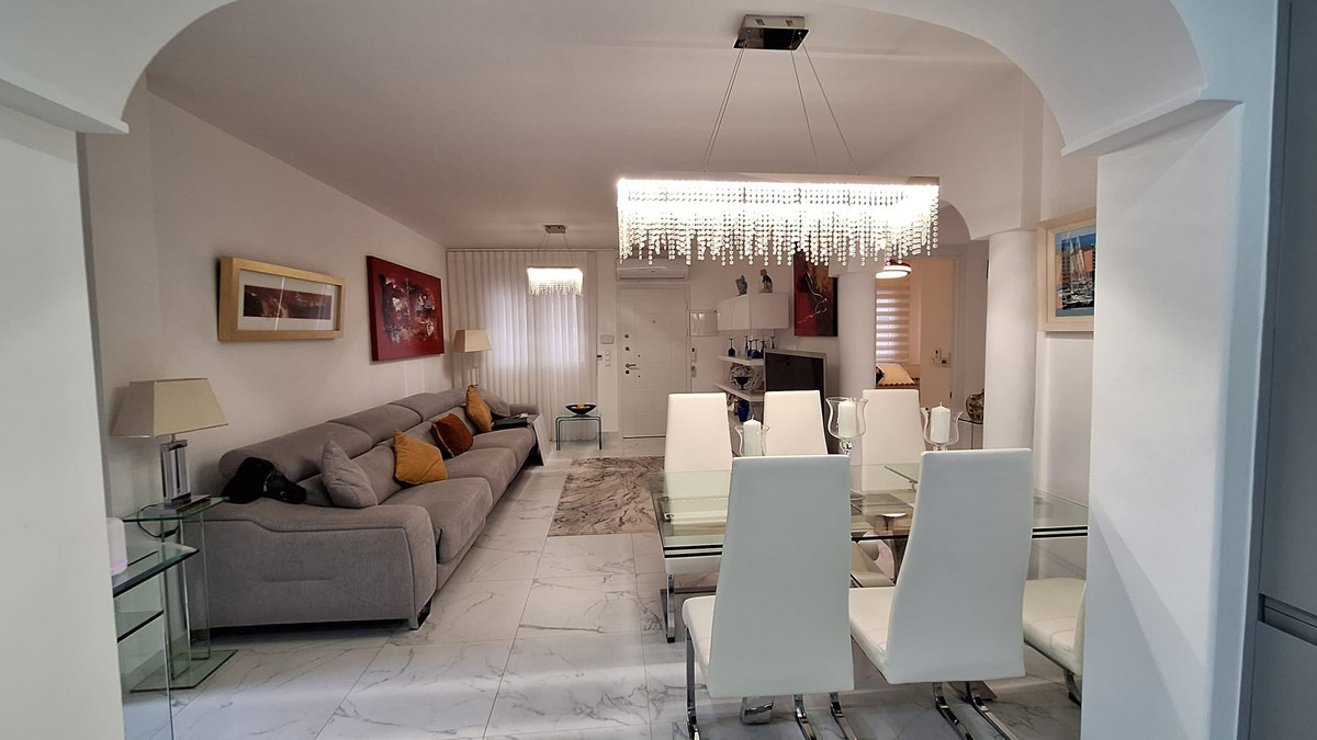 Appartement te koop in Guardamar del Segura | 3 slaapkamers H5287585