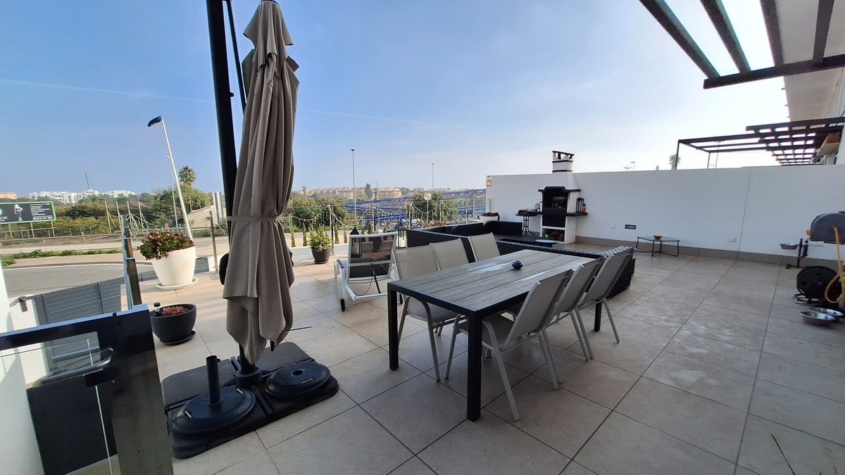 Appartement te koop in Guardamar del Segura | 3 slaapkamers H5289292