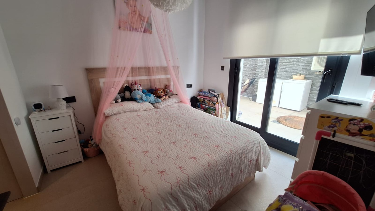 Appartement te koop in Guardamar del Segura | 3 slaapkamers H5289292