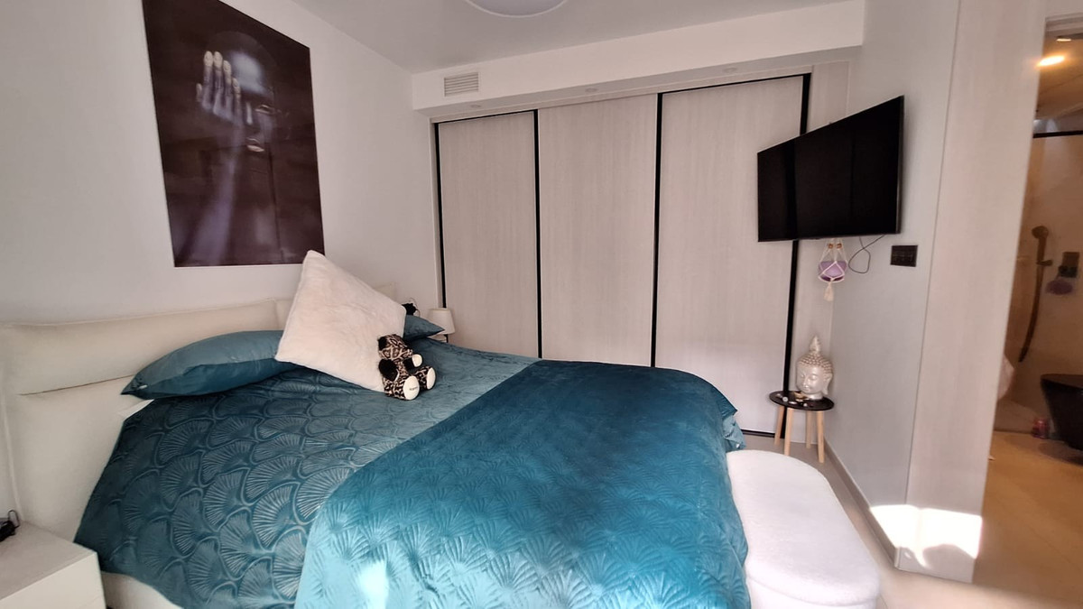 Appartement te koop in Guardamar del Segura | 3 slaapkamers H5289292