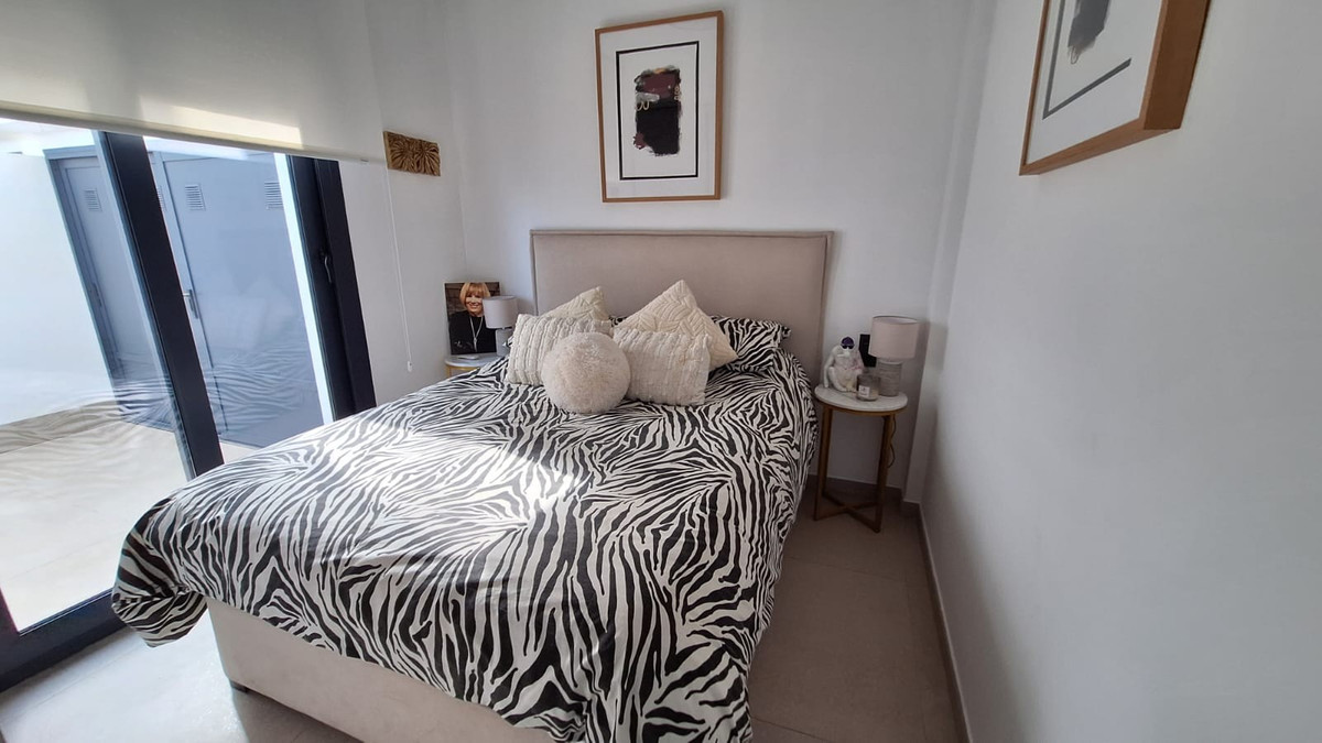 Appartement te koop in Guardamar del Segura | 3 slaapkamers H5289292