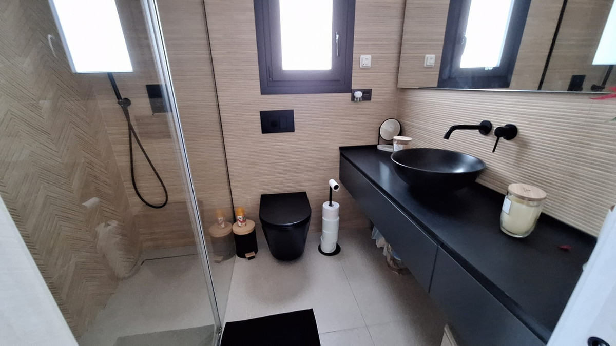 Appartement te koop in Guardamar del Segura | 3 slaapkamers H5289292