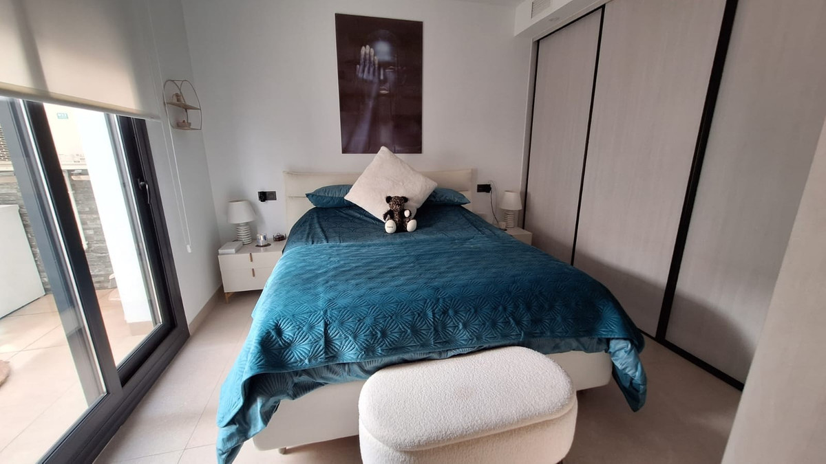 Appartement te koop in Guardamar del Segura | 3 slaapkamers H5289292