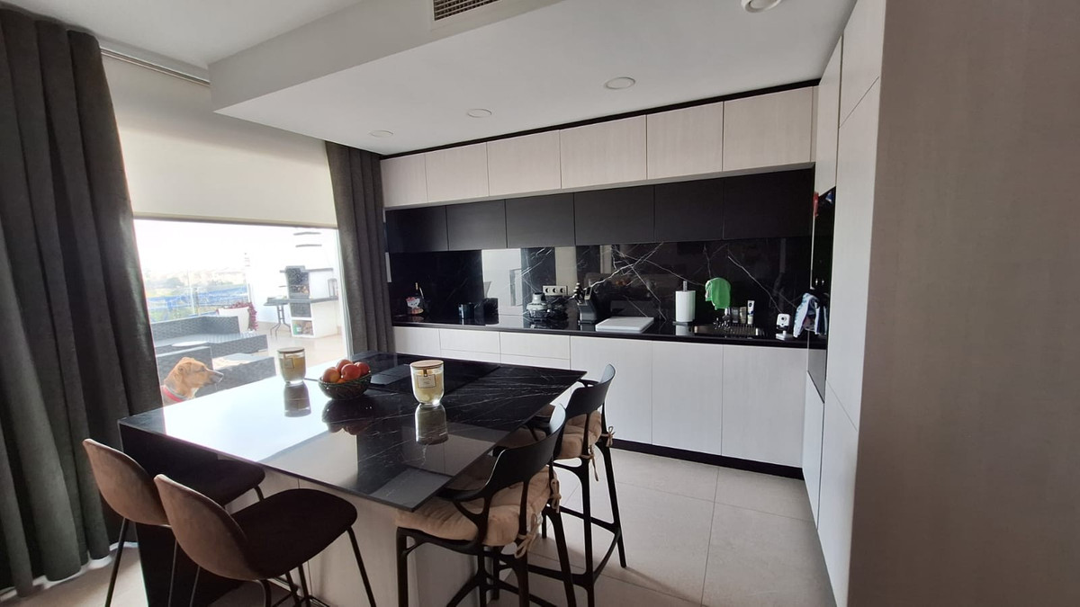 Appartement te koop in Guardamar del Segura | 3 slaapkamers H5289292