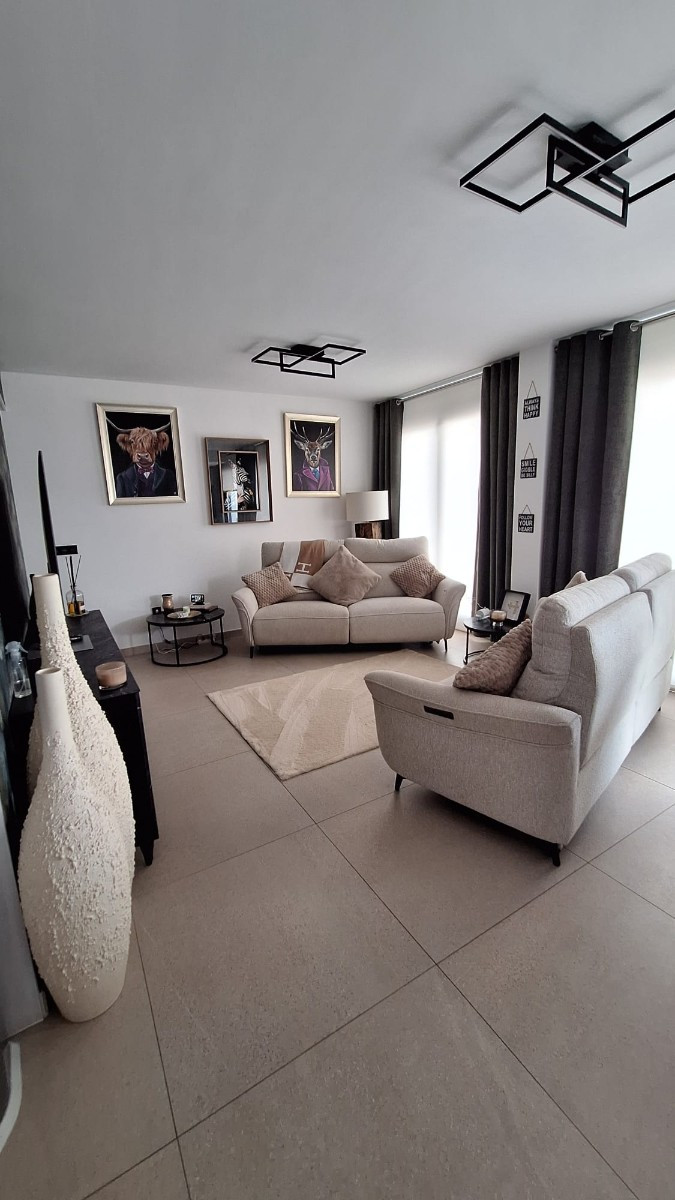 Appartement te koop in Guardamar del Segura | 3 slaapkamers H5289292