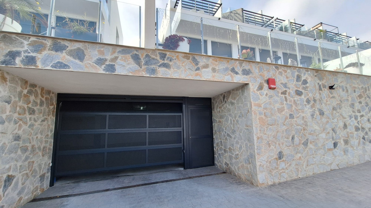 Appartement te koop in Guardamar del Segura | 3 slaapkamers H5289292