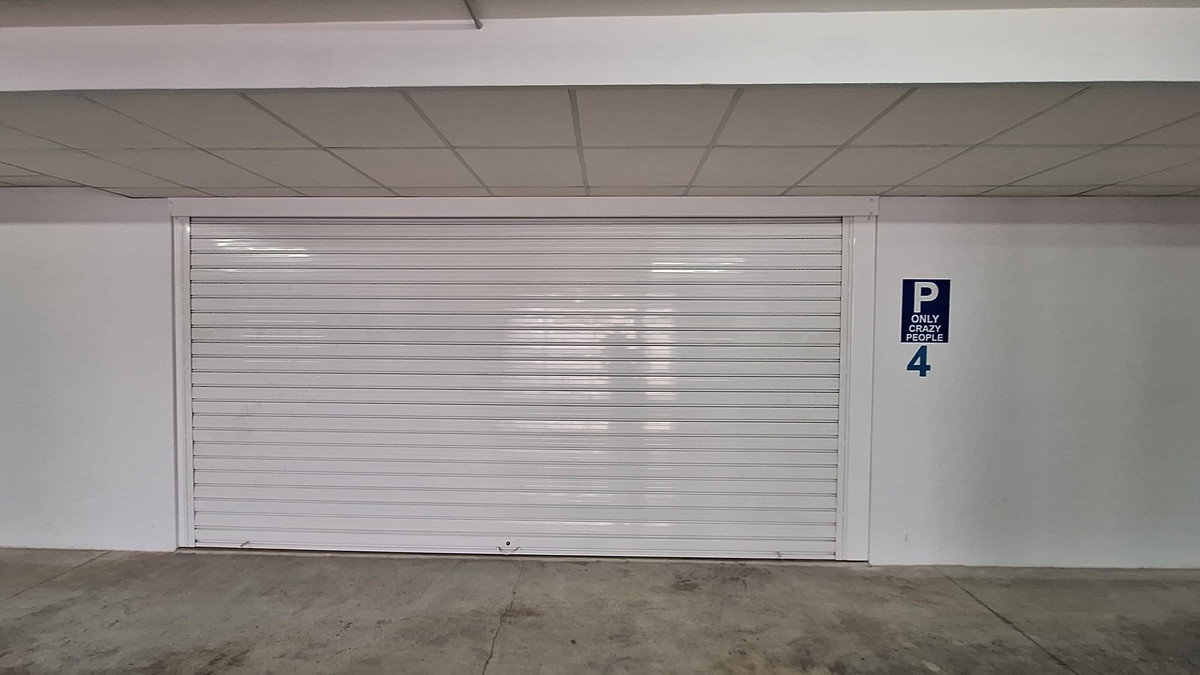 Appartement te koop in Guardamar del Segura | 3 slaapkamers H5289292