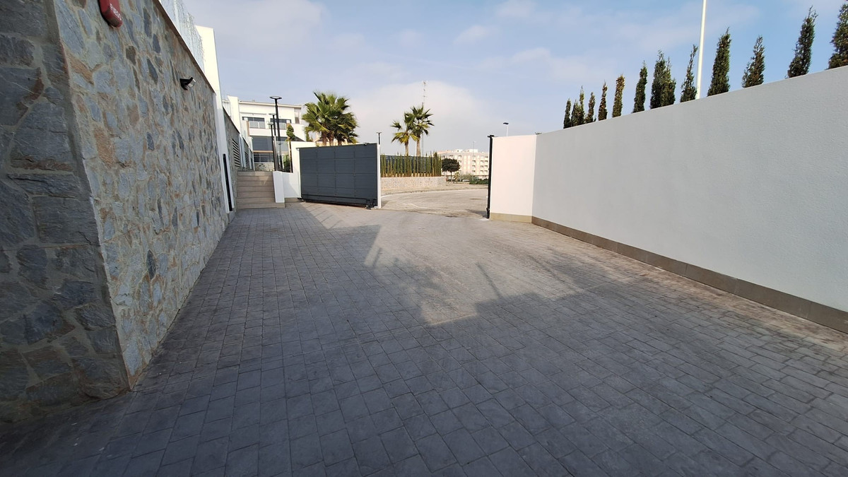 Appartement te koop in Guardamar del Segura | 3 slaapkamers H5289292