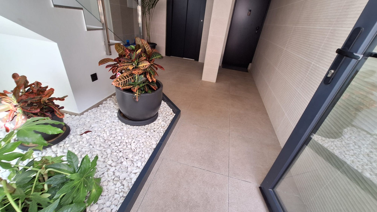 Appartement te koop in Guardamar del Segura | 3 slaapkamers H5289292