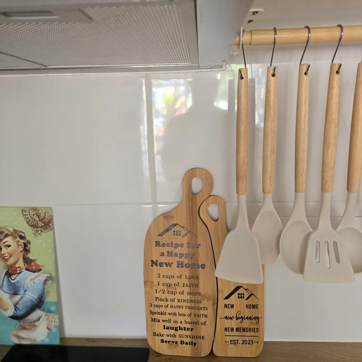 Huis te koop in Guardamar del Segura | 1 slaapkamers H5289901