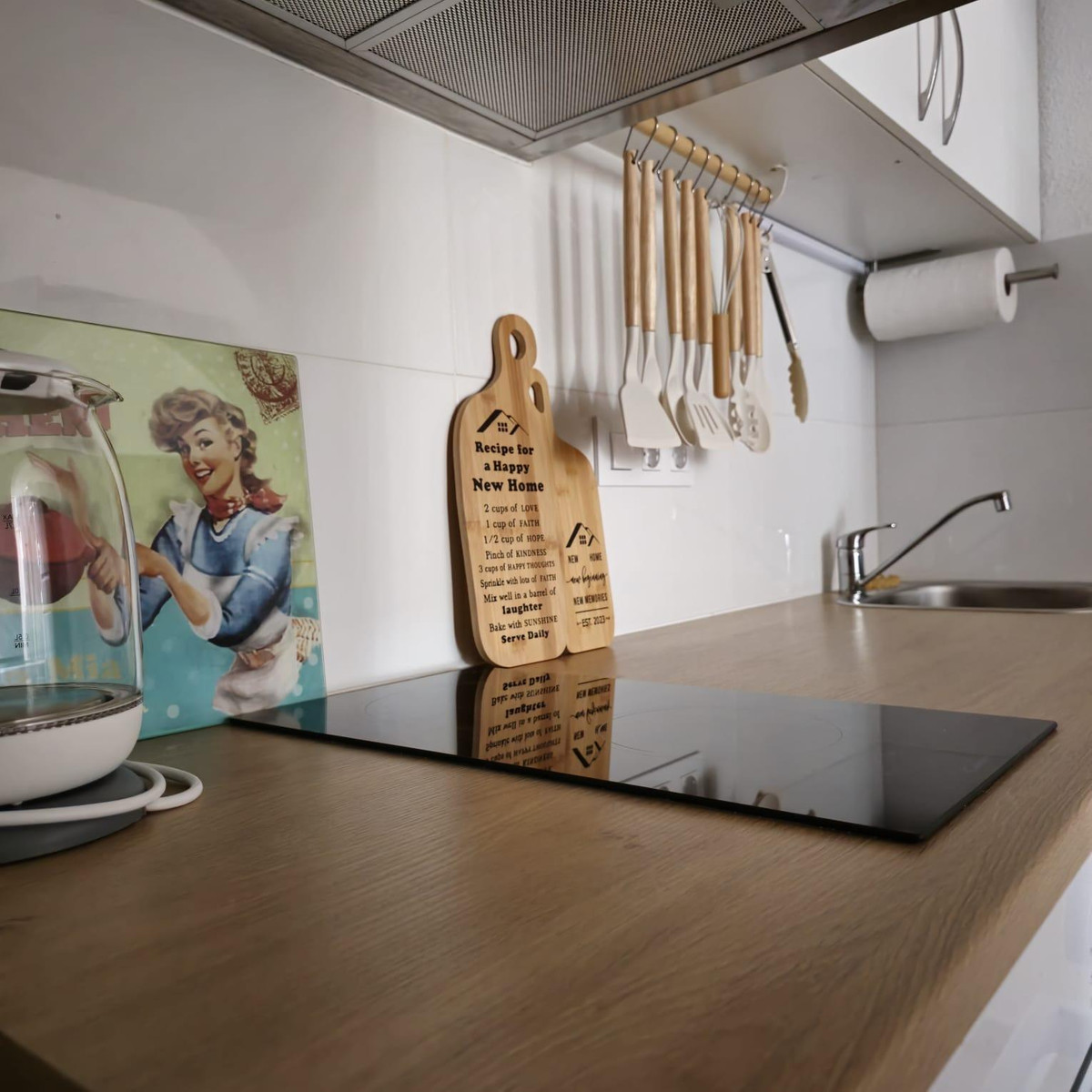 Huis te koop in Guardamar del Segura | 1 slaapkamers H5289901