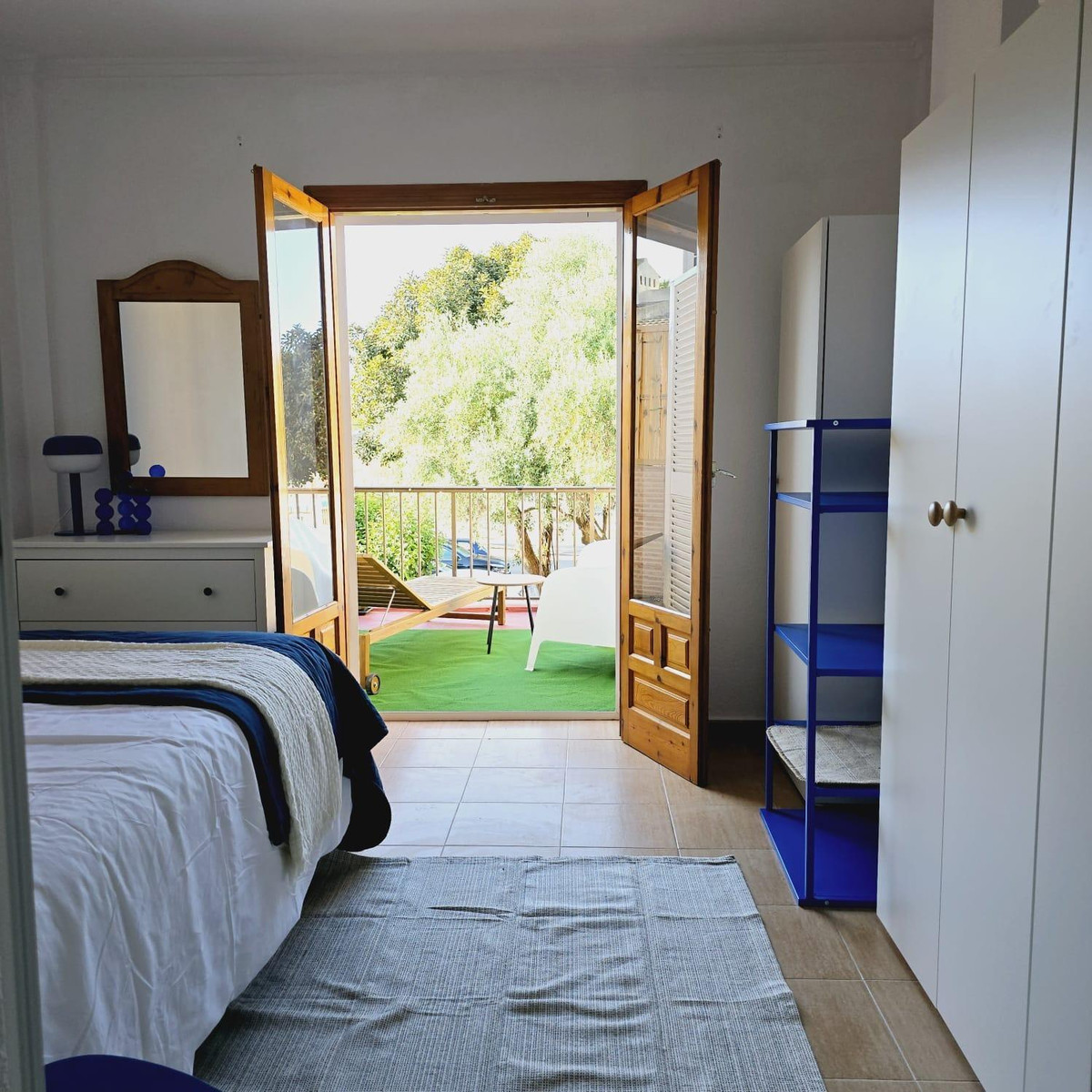 Huis te koop in Guardamar del Segura | 1 slaapkamers H5289901