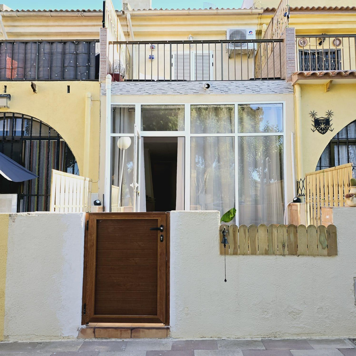 Huis te koop in Guardamar del Segura | 1 slaapkamers H5289901