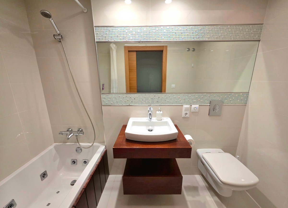 Appartement te koop in Guardamar del Segura | 2 slaapkamers H5291635