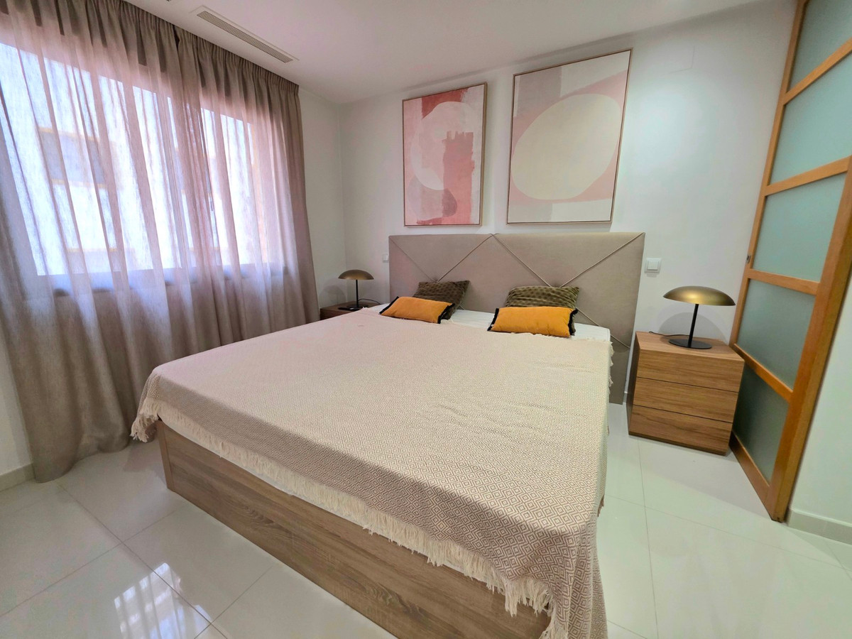 Appartement te koop in Guardamar del Segura | 2 slaapkamers H5291635