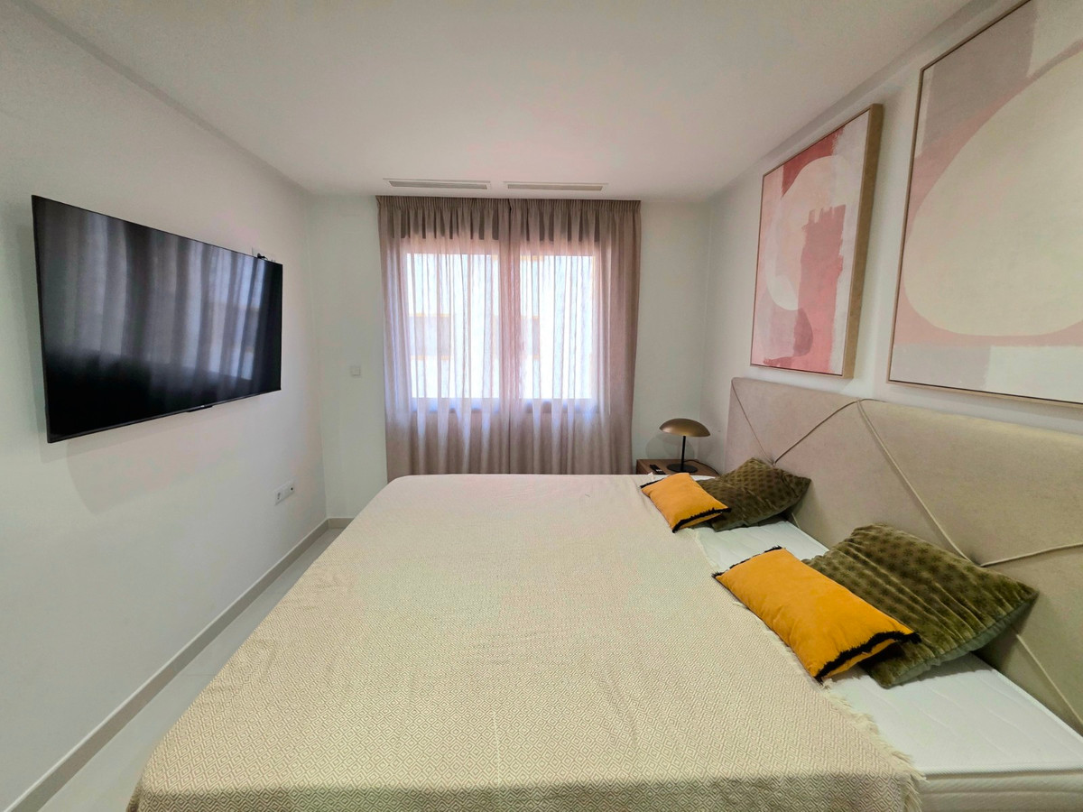 Appartement te koop in Guardamar del Segura | 2 slaapkamers H5291635