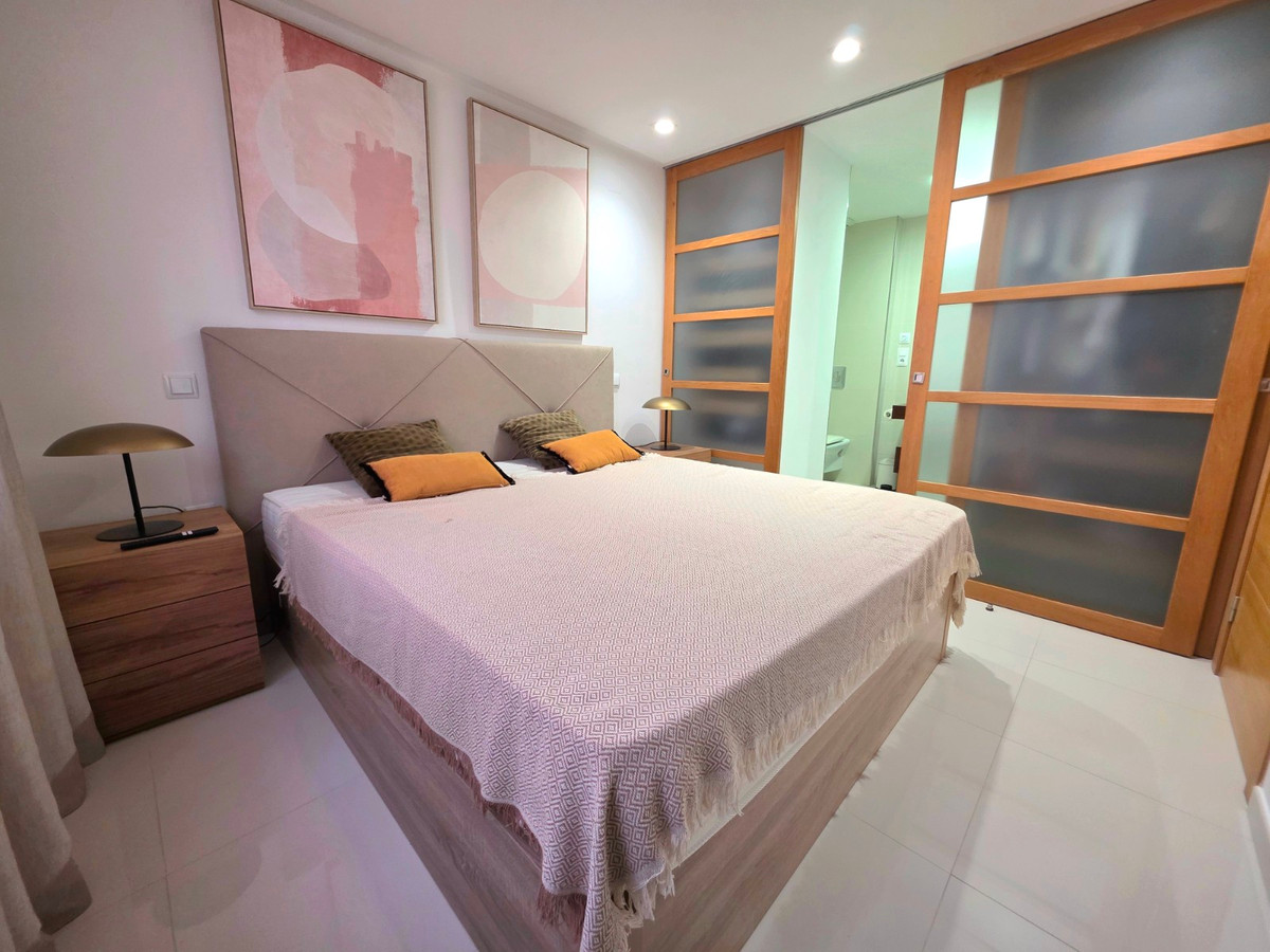 Appartement te koop in Guardamar del Segura | 2 slaapkamers H5291635