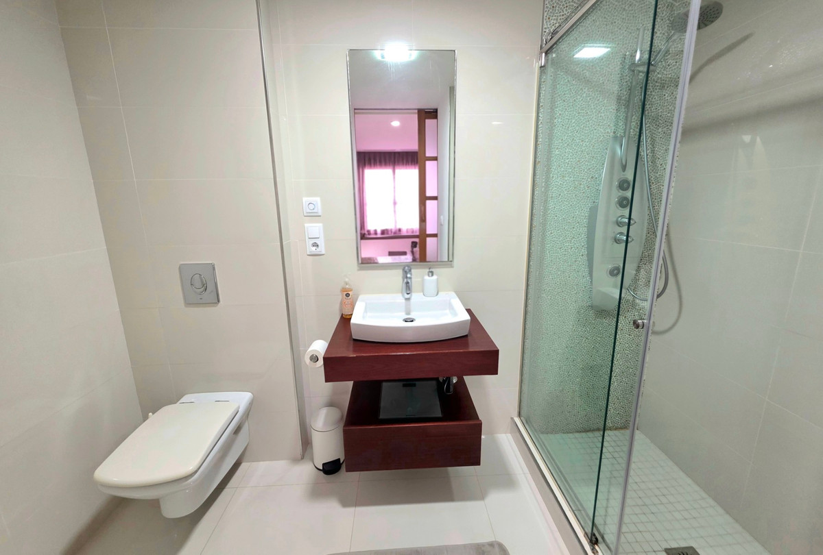 Appartement te koop in Guardamar del Segura | 2 slaapkamers H5291635