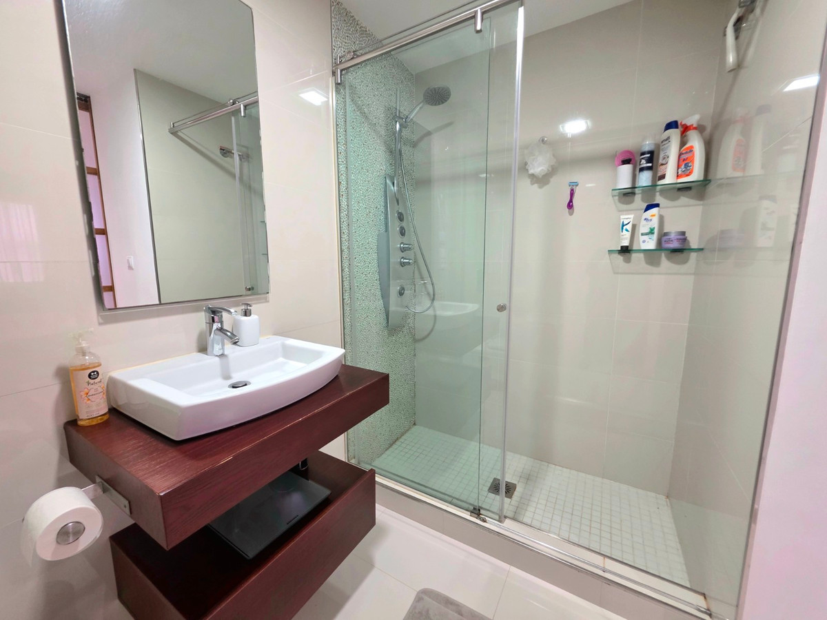 Appartement te koop in Guardamar del Segura | 2 slaapkamers H5291635