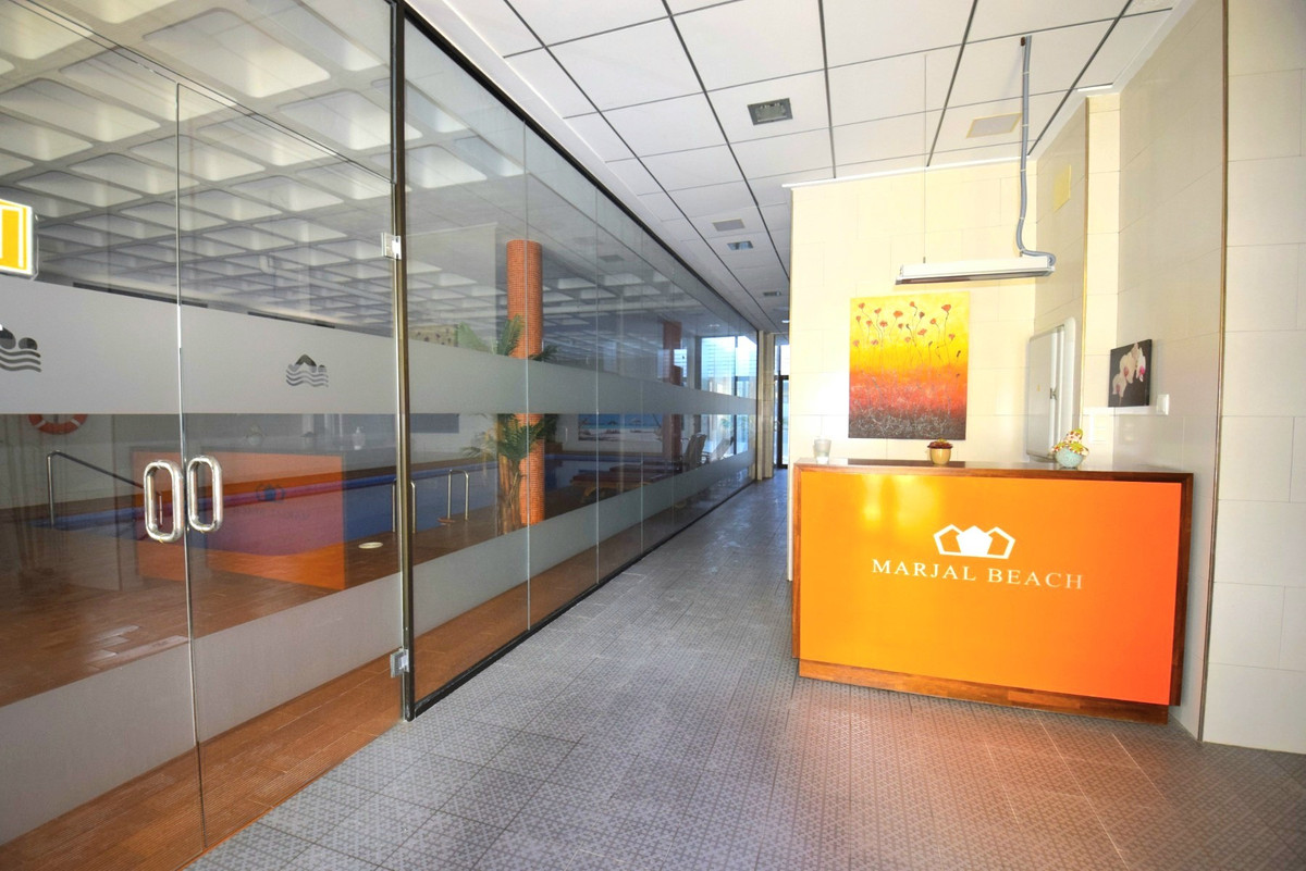 Appartement te koop in Guardamar del Segura | 2 slaapkamers H5291635