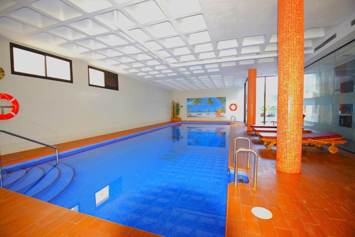 Appartement te koop in Guardamar del Segura | 2 slaapkamers H5291635