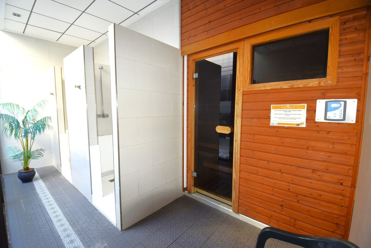 Appartement te koop in Guardamar del Segura | 2 slaapkamers H5291635