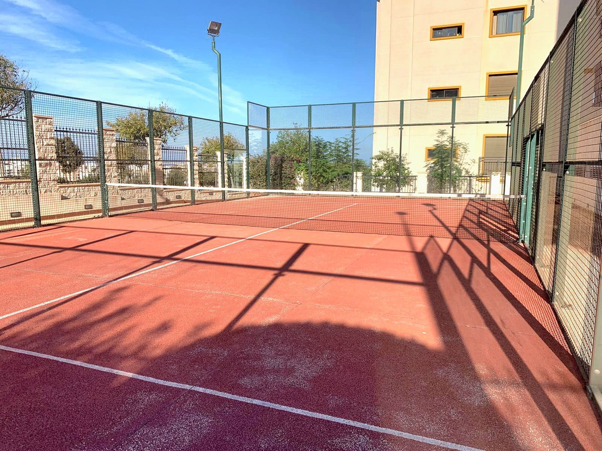 Appartement te koop in Guardamar del Segura | 2 slaapkamers H5291635