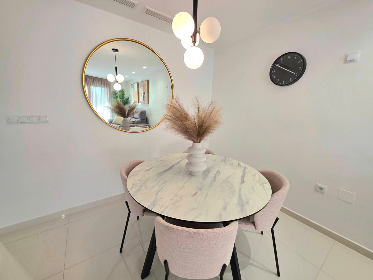 Appartement te koop in Guardamar del Segura | 2 slaapkamers H5291635