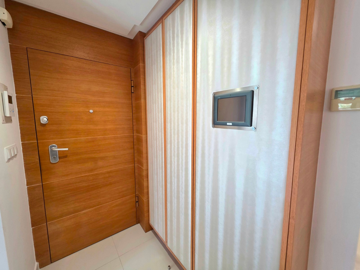 Appartement te koop in Guardamar del Segura | 2 slaapkamers H5291635