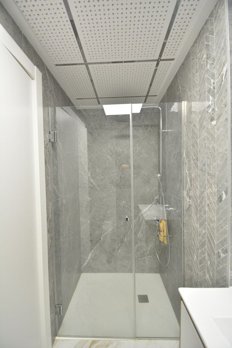 Appartement te koop in Guardamar del Segura | 3 slaapkamers H5293252