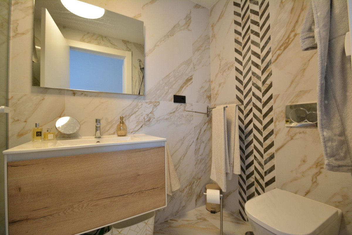 Appartement te koop in Guardamar del Segura | 3 slaapkamers H5293252