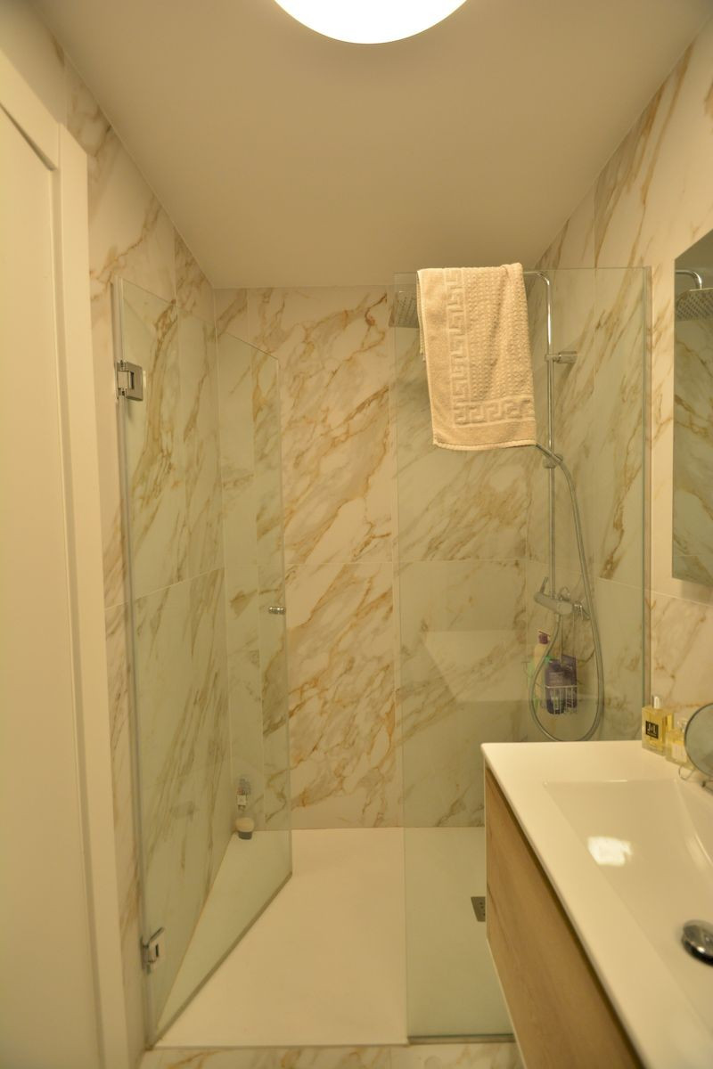 Appartement te koop in Guardamar del Segura | 3 slaapkamers H5293252