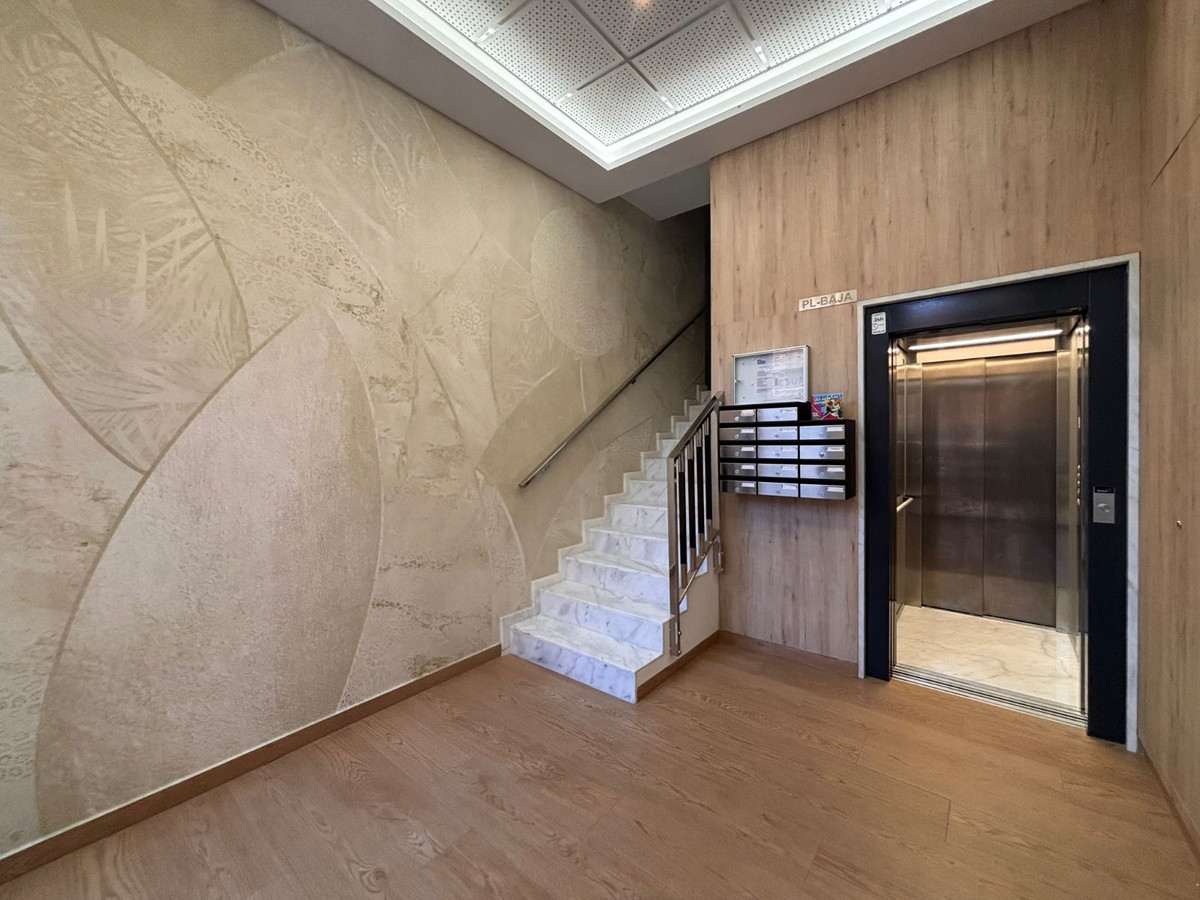 Appartement te koop in Guardamar del Segura | 3 slaapkamers H5293252