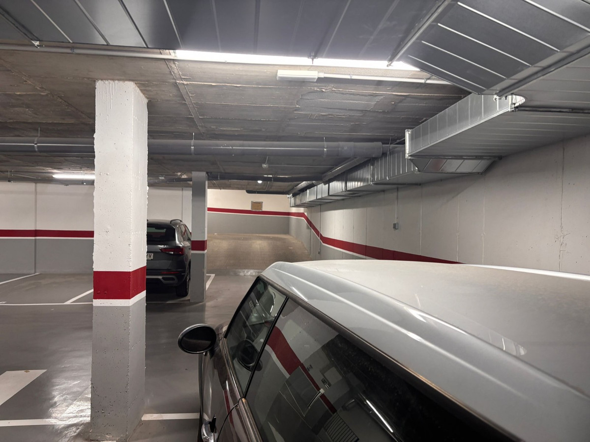 Appartement te koop in Guardamar del Segura | 3 slaapkamers H5293252